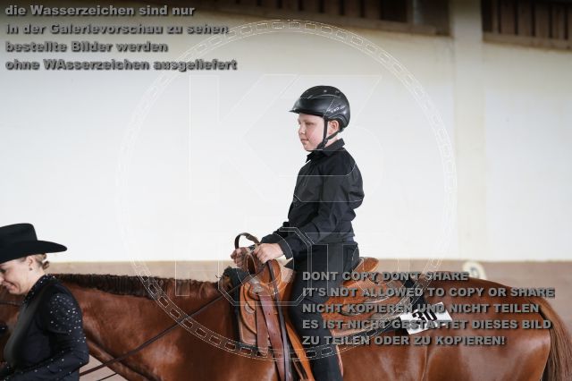 s_K3F02384.JPG